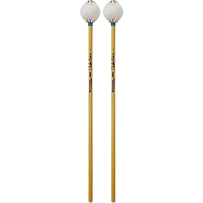 Innovative Percussion Eriko Daimo Rattan Marimba Mallets