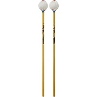 Innovative Percussion Eriko Daimo Rattan Marimba Mallets