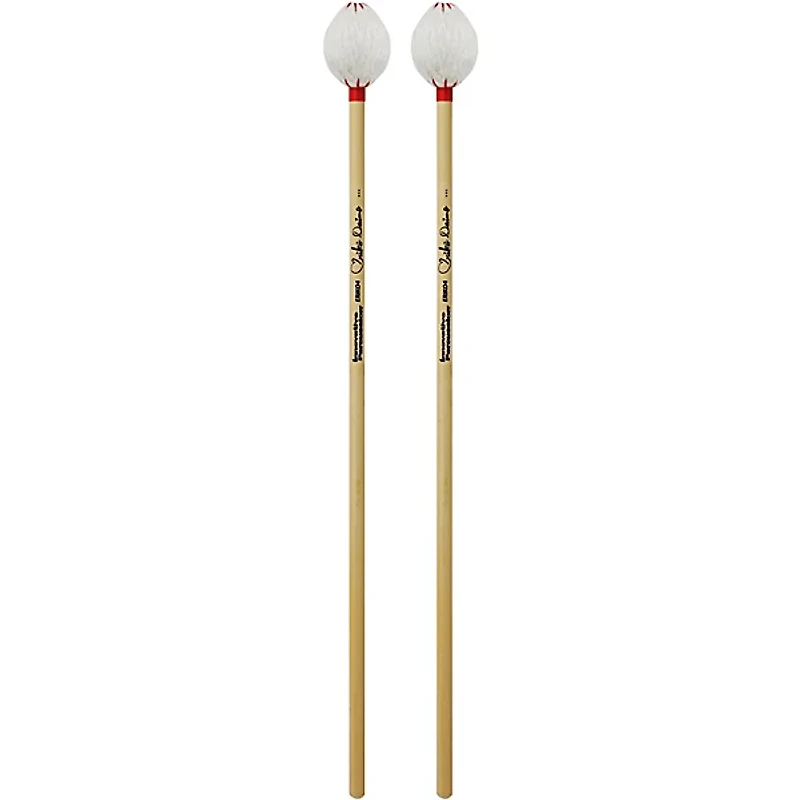 Innovative Percussion Eriko Daimo Rattan Marimba Mallets