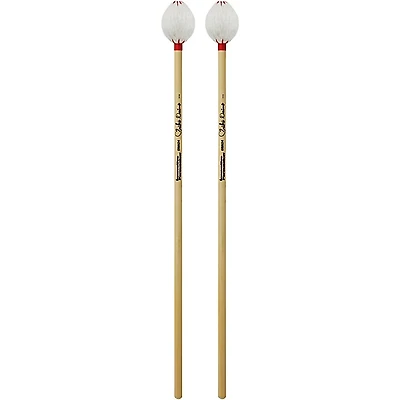 Innovative Percussion Eriko Daimo Rattan Marimba Mallets