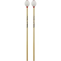Innovative Percussion Eriko Daimo Rattan Marimba Mallets