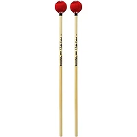 Innovative Percussion Eriko Daimo Rattan Marimba Mallets
