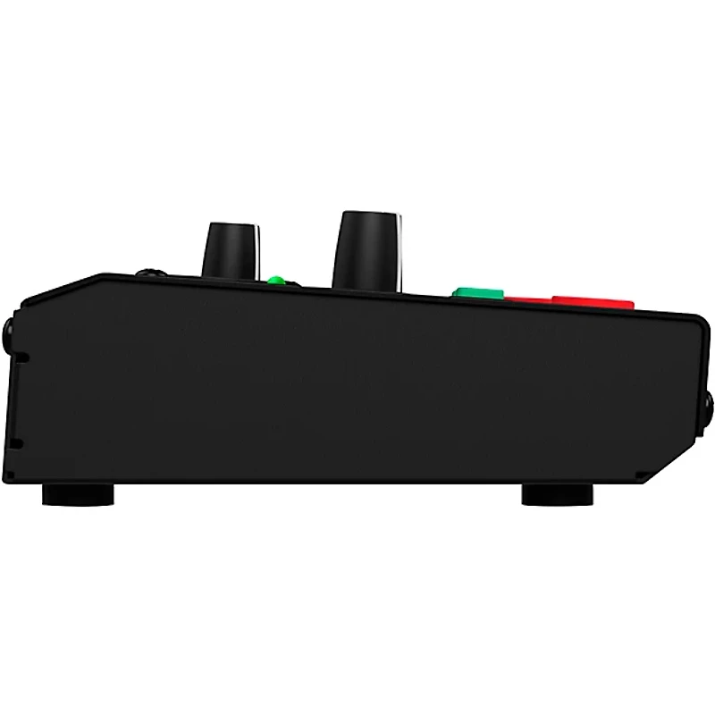 Roland UVC-02 Web Presentation Dock Black