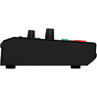 Roland UVC-02 Web Presentation Dock Black