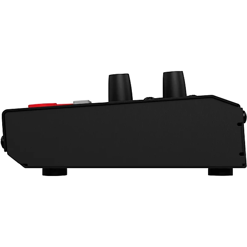 Roland UVC-02 Web Presentation Dock Black