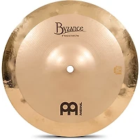 MEINL Artist Concept Matt Garstka Signature Temporal Stack I