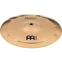 MEINL Artist Concept Matt Garstka Signature Temporal Stack I