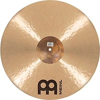 MEINL Byzance Traditional Polyphonic Crash Cymbal