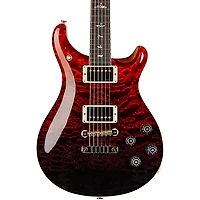 PRS Wood Library McCarty 594 Electric Guitar -