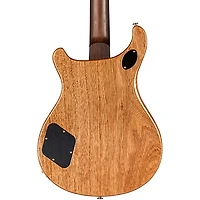 PRS Wood Library McCarty 594 Electric Guitar -