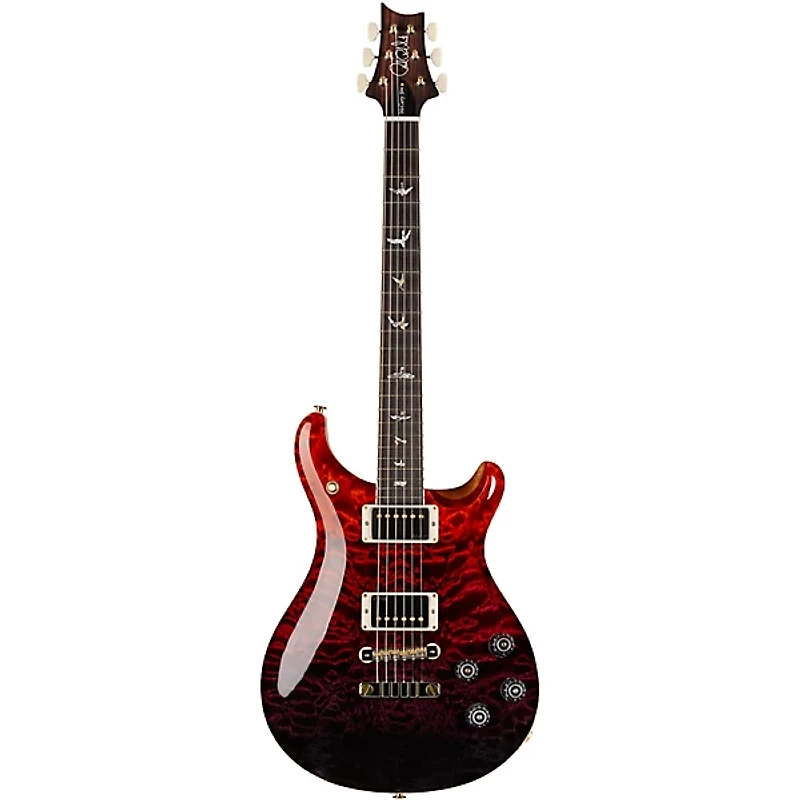 PRS Wood Library McCarty 594 Electric Guitar -