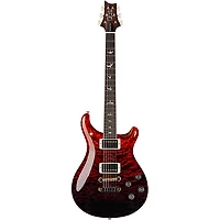 PRS Wood Library McCarty 594 Electric Guitar -
