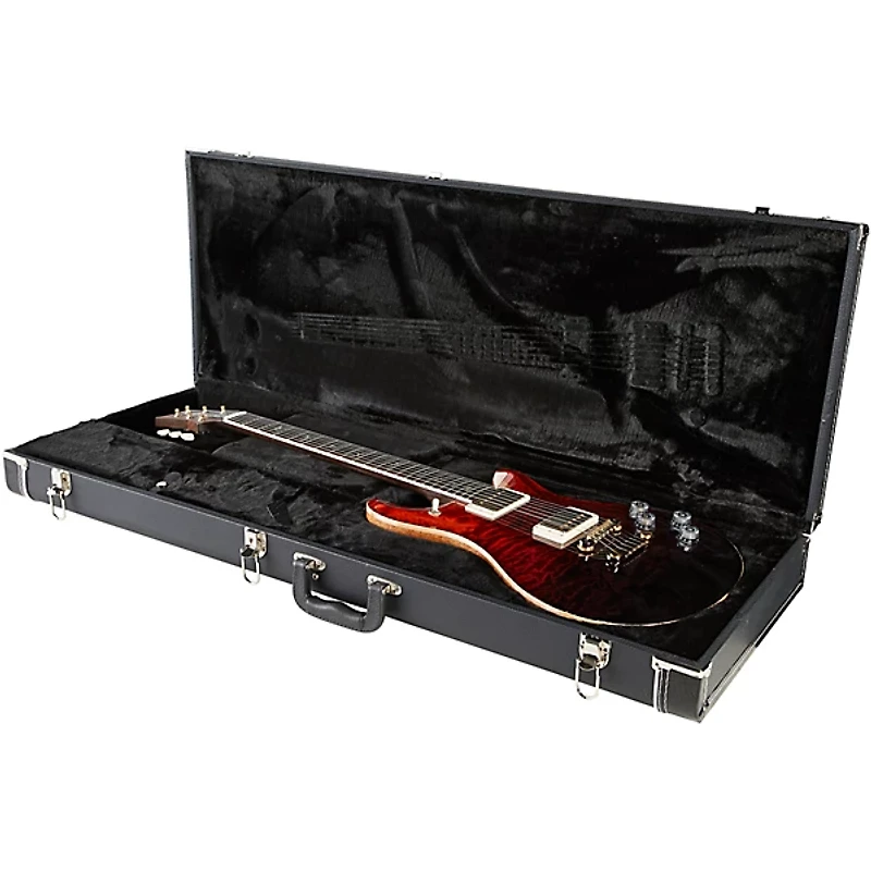 PRS Wood Library McCarty 594 Electric Guitar -