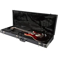 PRS Wood Library McCarty 594 Electric Guitar -