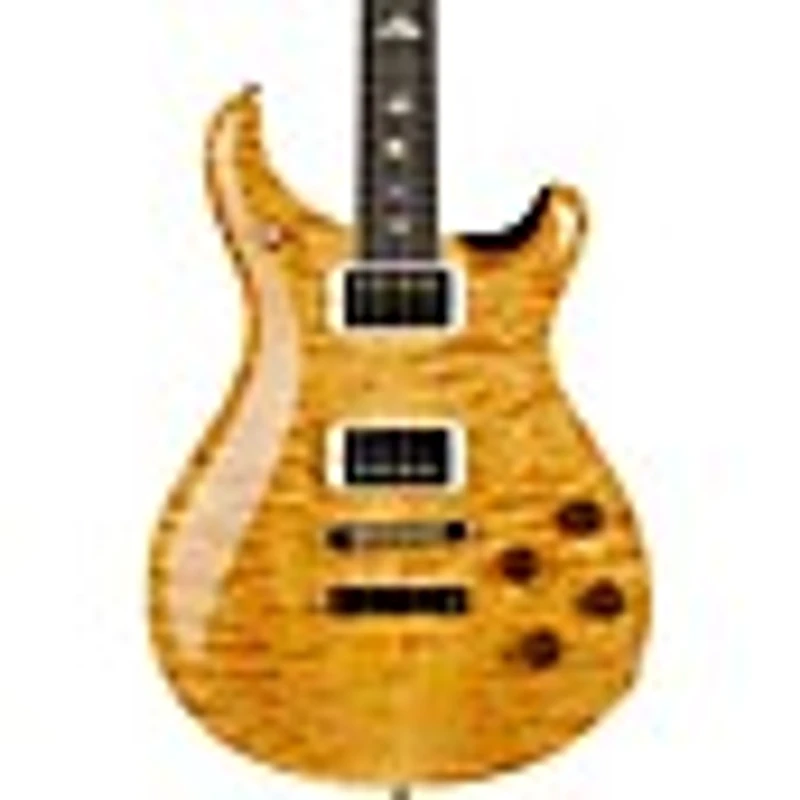 PRS Wood Library McCarty 594 Electric Guitar -