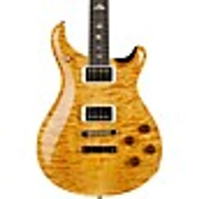 PRS Wood Library McCarty 594 Electric Guitar -