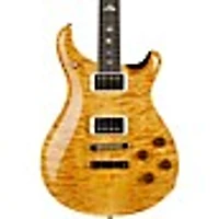PRS Wood Library McCarty 594 Electric Guitar -