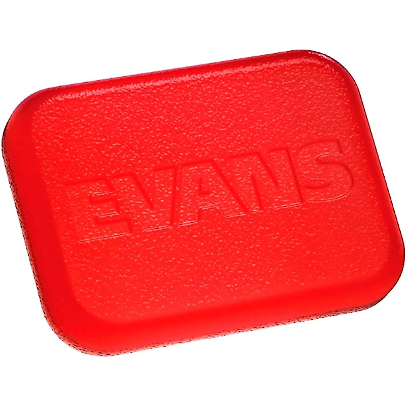 EVANS EQ Pods