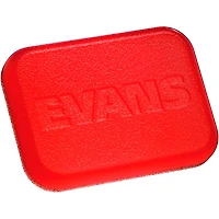 EVANS EQ Pods