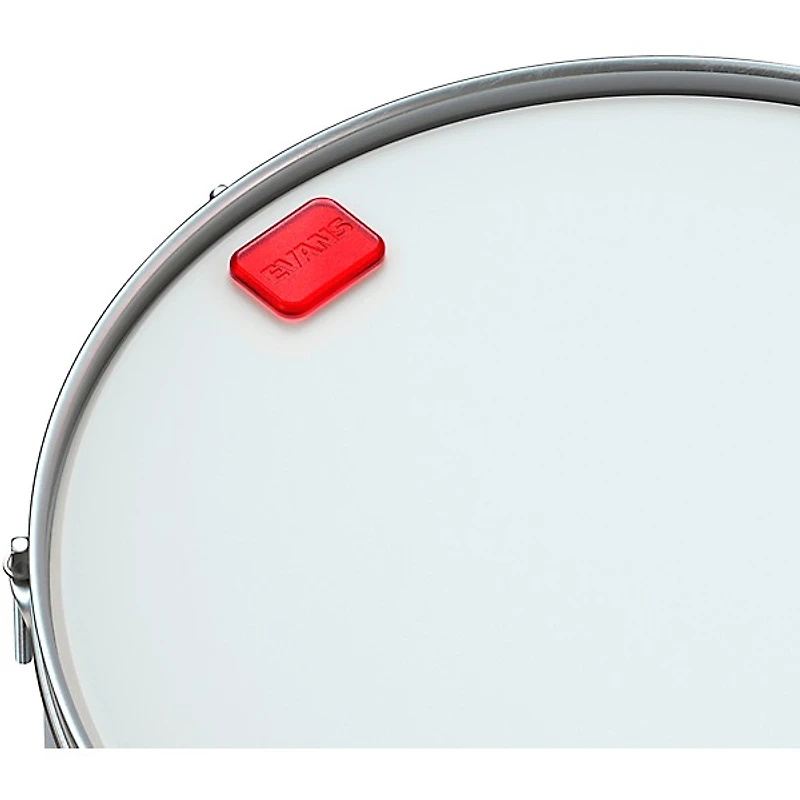 EVANS EQ Pods