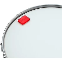 EVANS EQ Pods