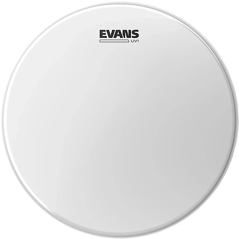 EVANS UV1 Snare Tune Up Kit