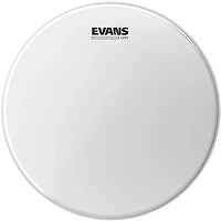 EVANS UV1 Snare Tune Up Kit
