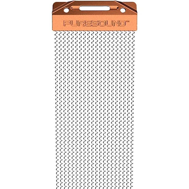 EVANS UV1 Snare Tune Up Kit