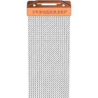EVANS UV1 Snare Tune Up Kit