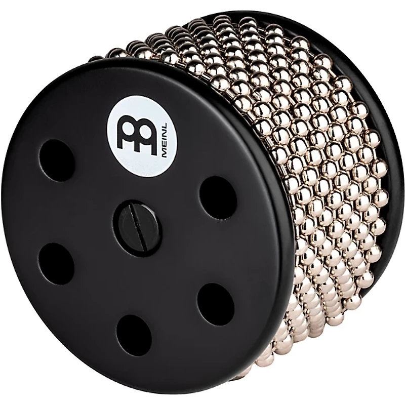 MEINL Cajon Turbo Cabasa