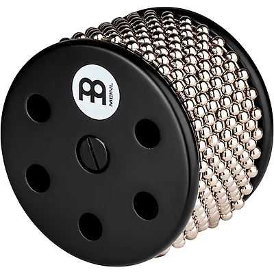MEINL Cajon Turbo Cabasa