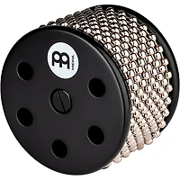 MEINL Cajon Turbo Cabasa