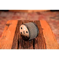 MEINL Cajon Turbo Cabasa