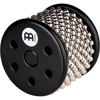 MEINL Cajon Turbo Cabasa