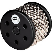 MEINL Cajon Turbo Cabasa