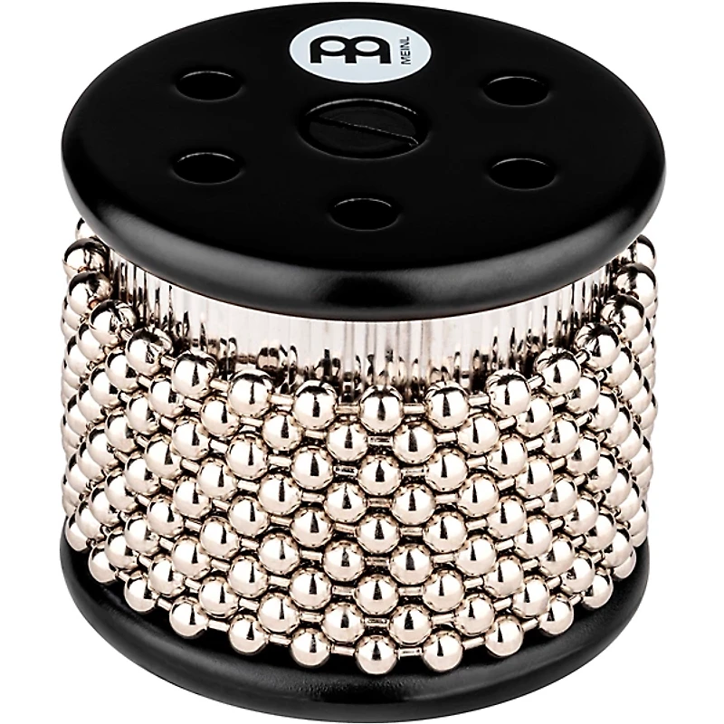 MEINL Cajon Turbo Cabasa