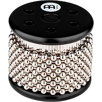 MEINL Cajon Turbo Cabasa