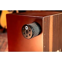 MEINL Cajon Turbo Cabasa