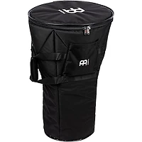 MEINL Professional Djembe Bag 14 in.