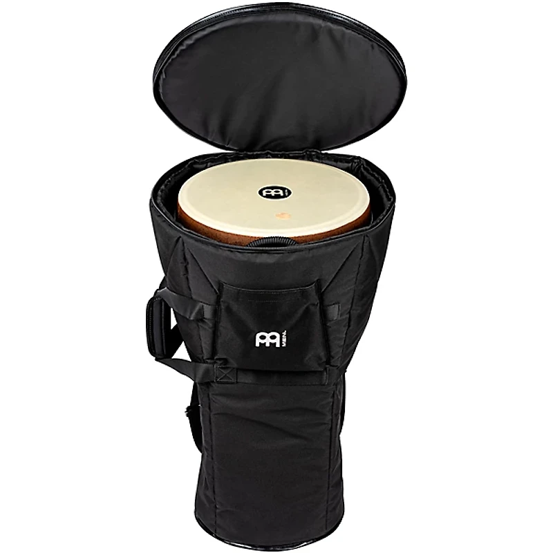 MEINL Professional Djembe Bag 14 in.