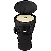 MEINL Professional Djembe Bag 14 in.