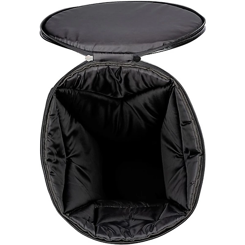 MEINL Professional Djembe Bag 14 in.