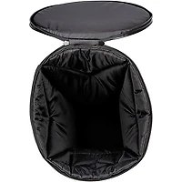 MEINL Professional Djembe Bag 14 in.