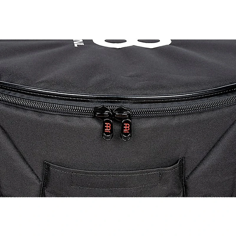 MEINL Professional Djembe Bag 14 in.