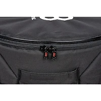 MEINL Professional Djembe Bag 14 in.