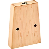MEINL Sonic Energy 10 Note Sound Hole Kalimba