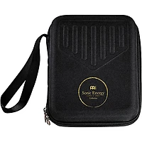 MEINL Sonic Energy 10 Note Sound Hole Kalimba