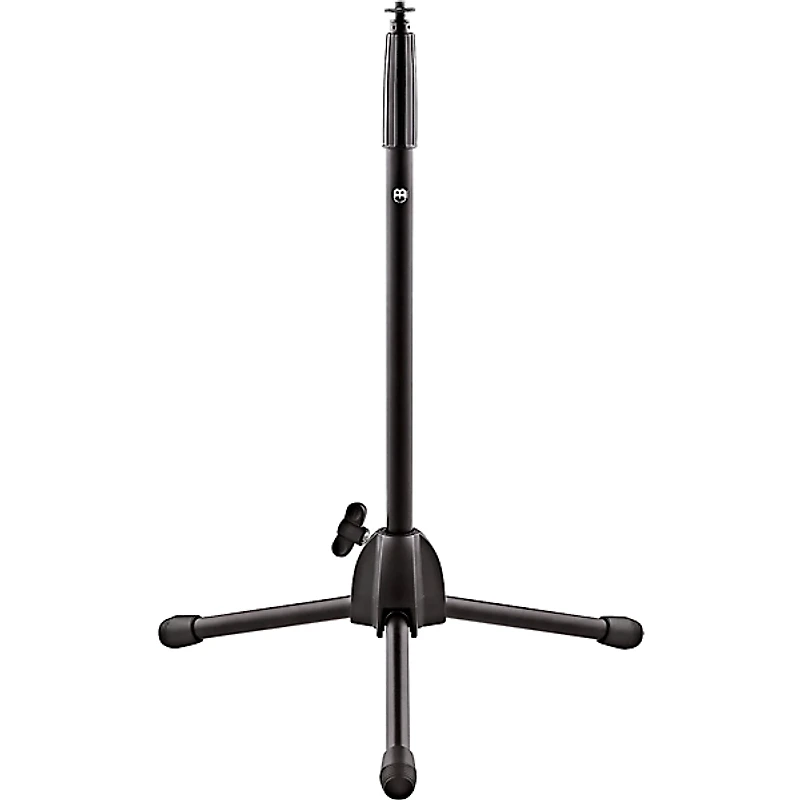 MEINL Practice Pad Stand