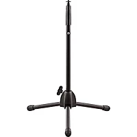 MEINL Practice Pad Stand