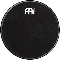 MEINL Marshmallow Practice Pad